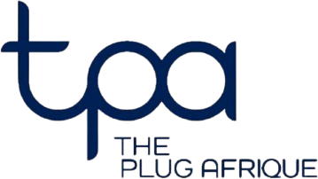 partner-logo