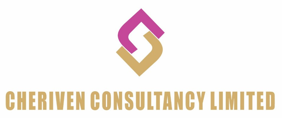 partner-logo