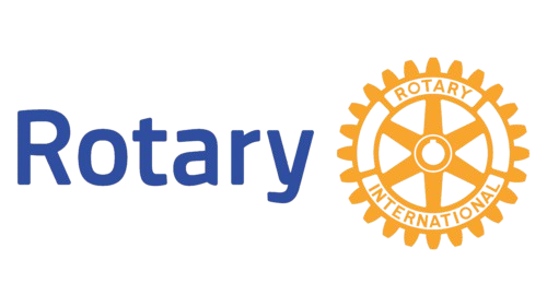 Rotary International